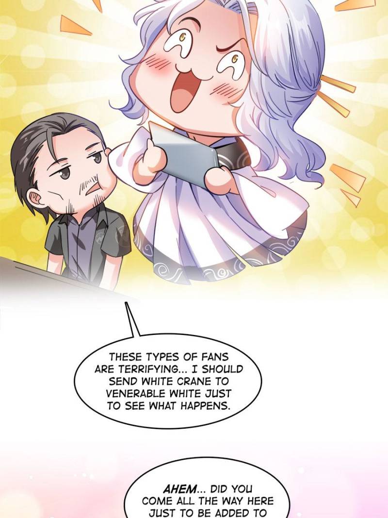 Page 46 of Chapter 207