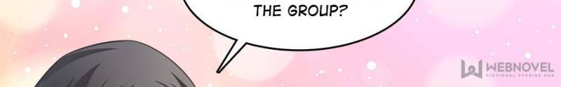 Page 47 of Chapter 207