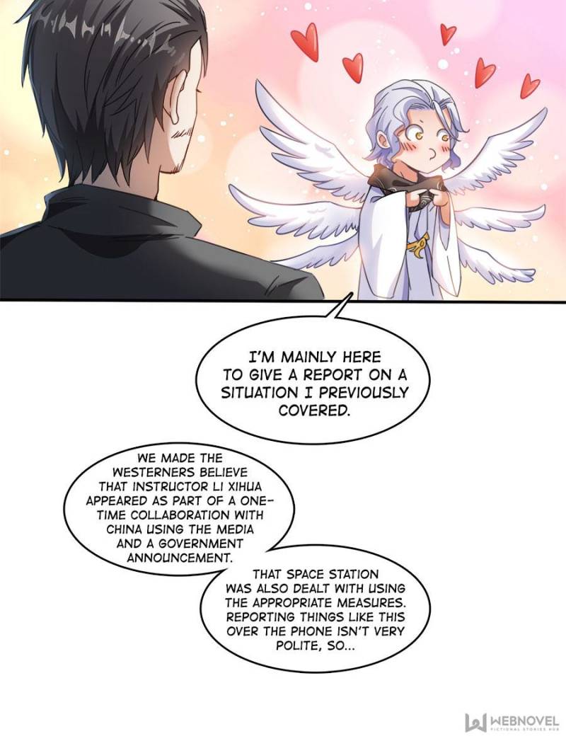 Page 48 of Chapter 207