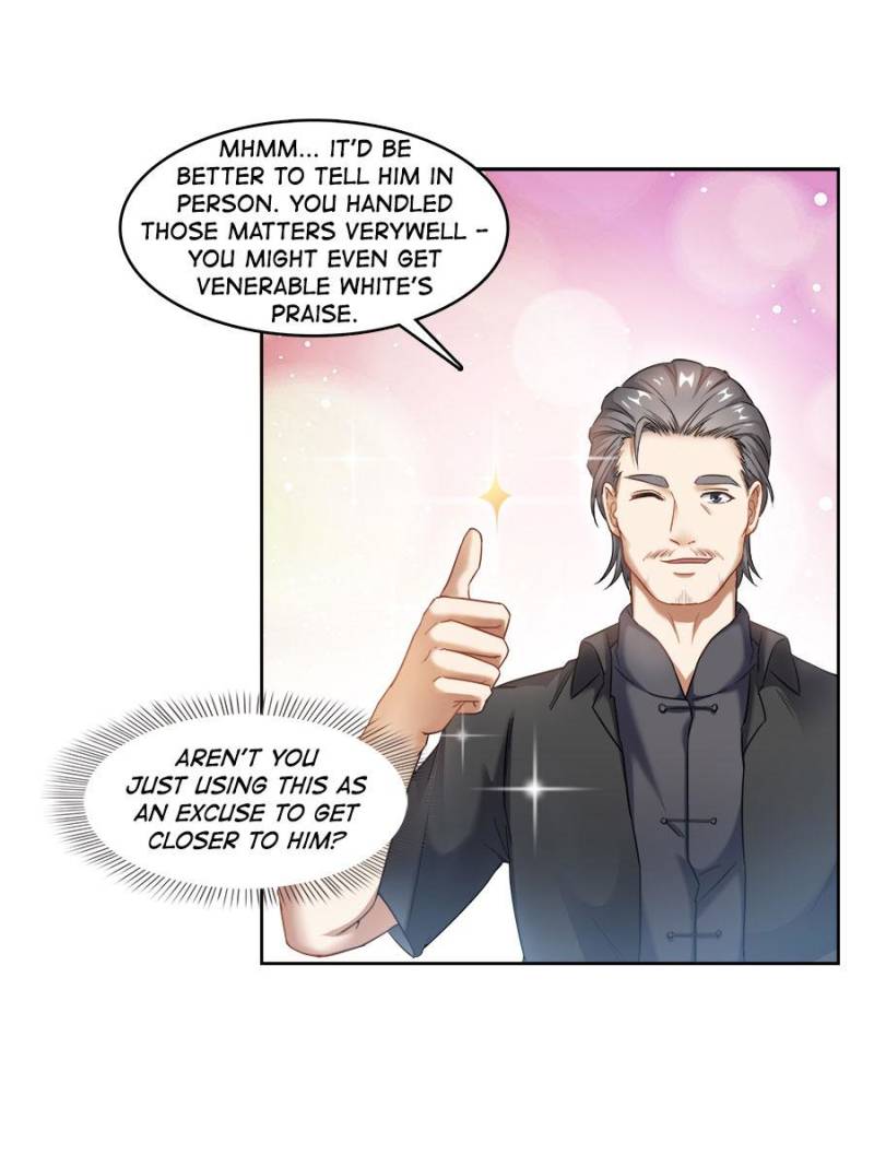 Page 49 of Chapter 207