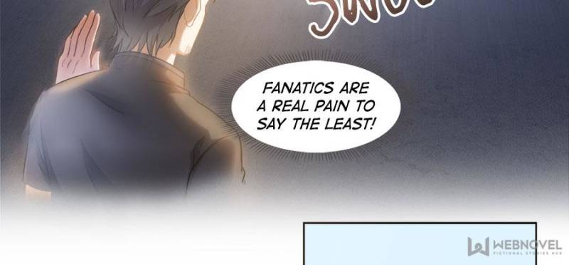 Page 52 of Chapter 207