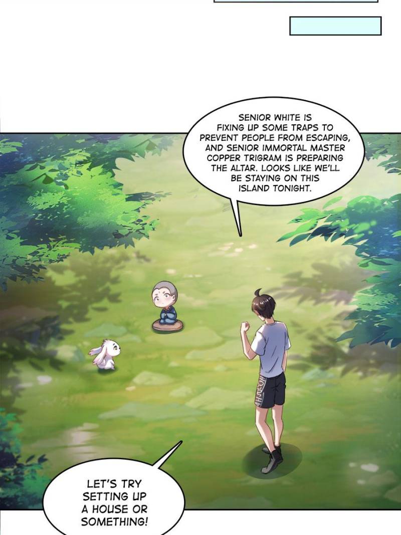Page 53 of Chapter 207