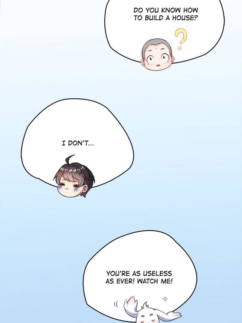Page 55 of Chapter 207