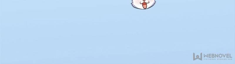 Page 56 of Chapter 207