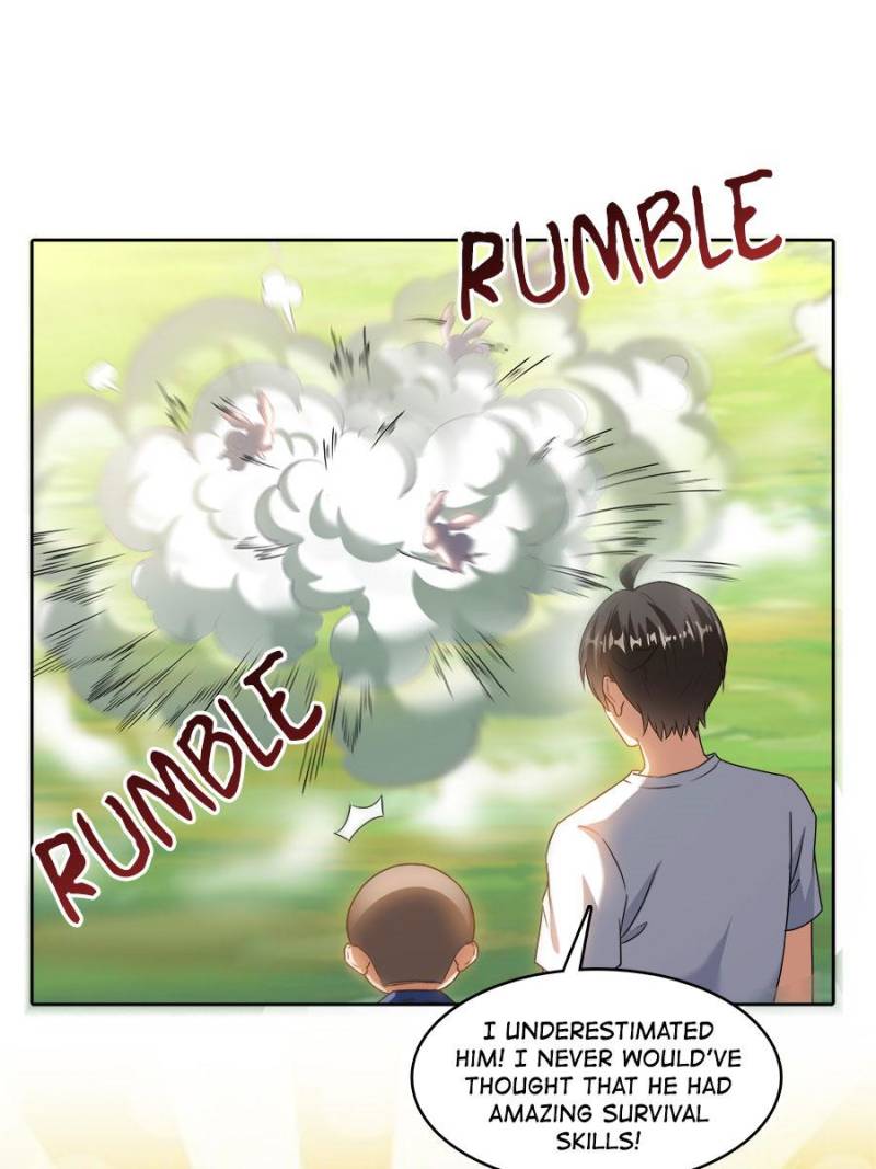 Page 57 of Chapter 207