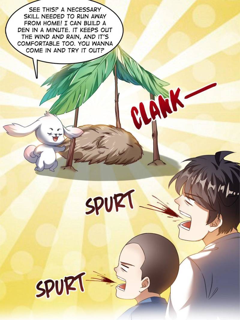Page 59 of Chapter 207