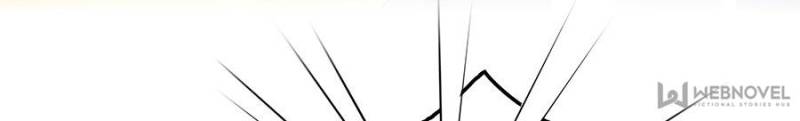 Page 60 of Chapter 207