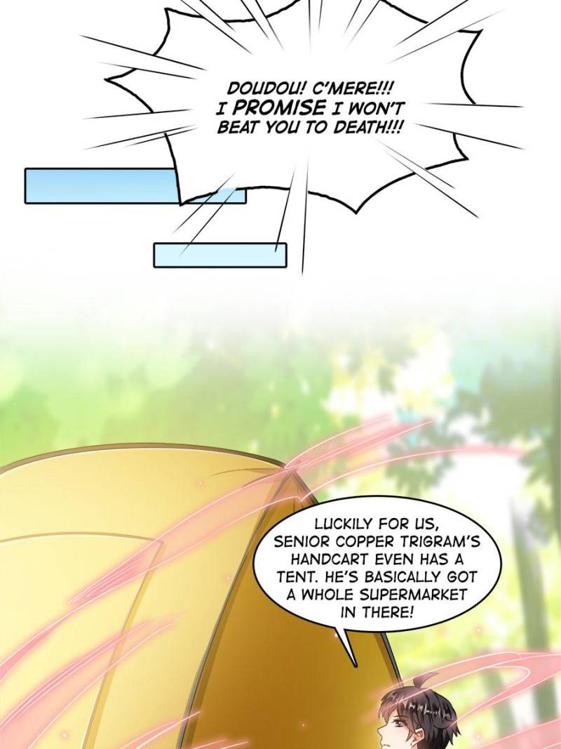 Page 61 of Chapter 207