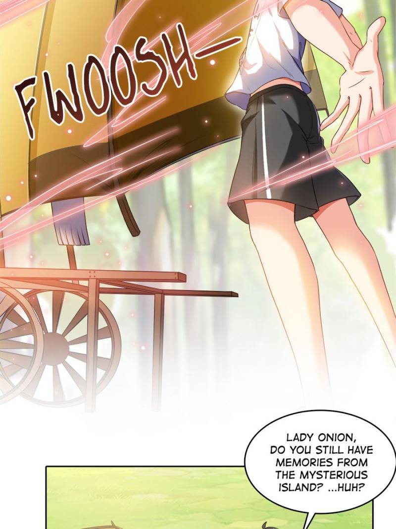 Page 63 of Chapter 207