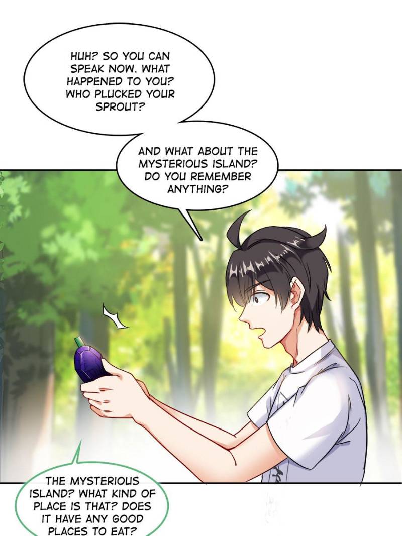Page 66 of Chapter 207