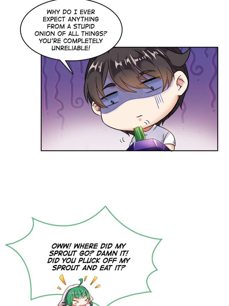 Page 68 of Chapter 207