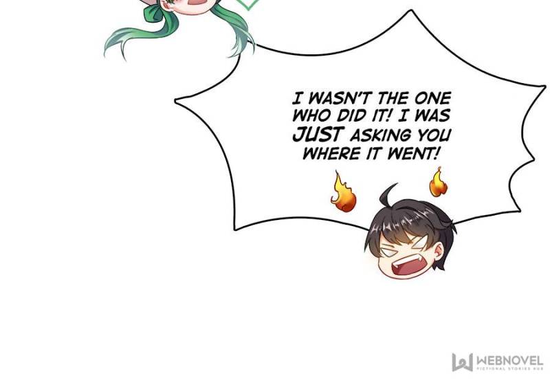 Page 69 of Chapter 207