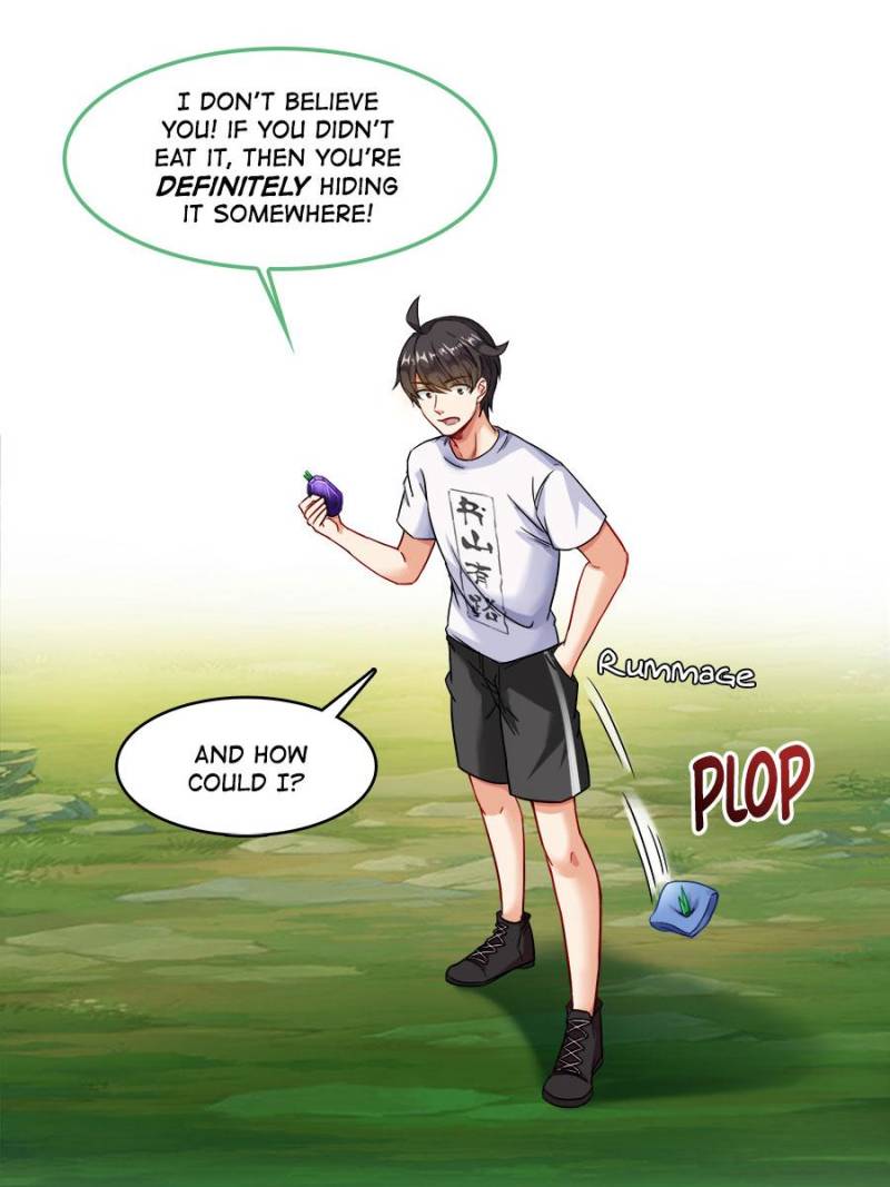 Page 70 of Chapter 207