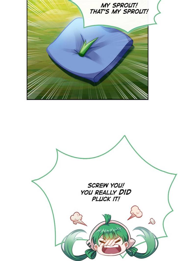 Page 72 of Chapter 207