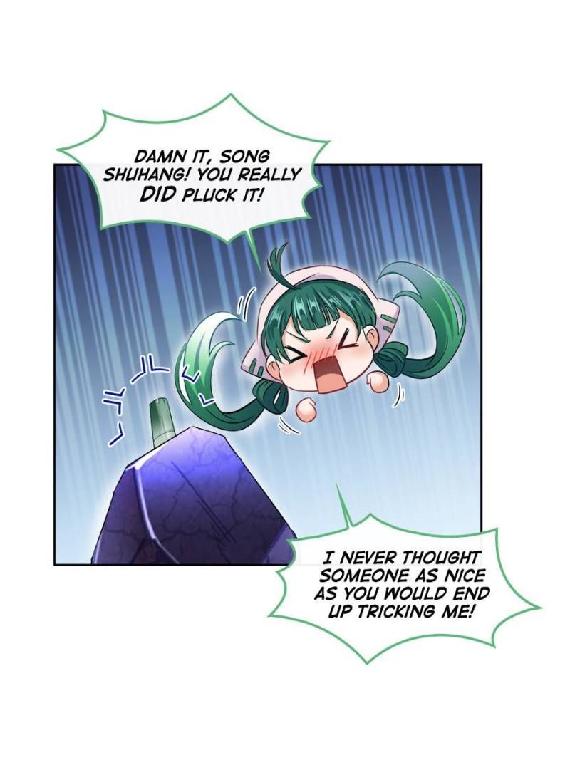 Page 1 of Chapter 208
