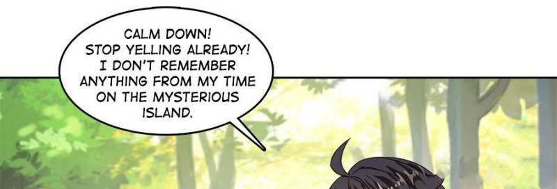 Page 2 of Chapter 208