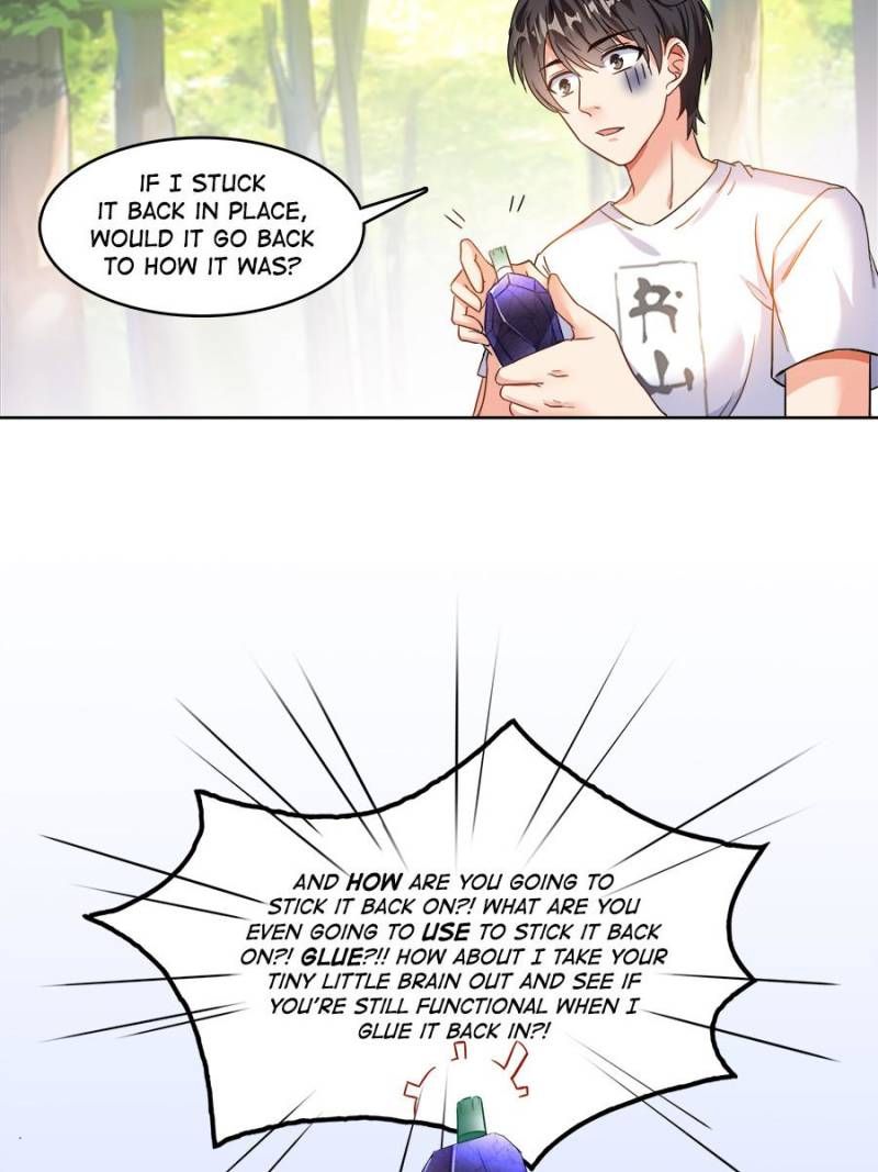 Page 3 of Chapter 208