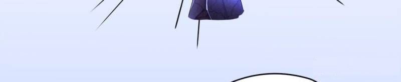 Page 4 of Chapter 208