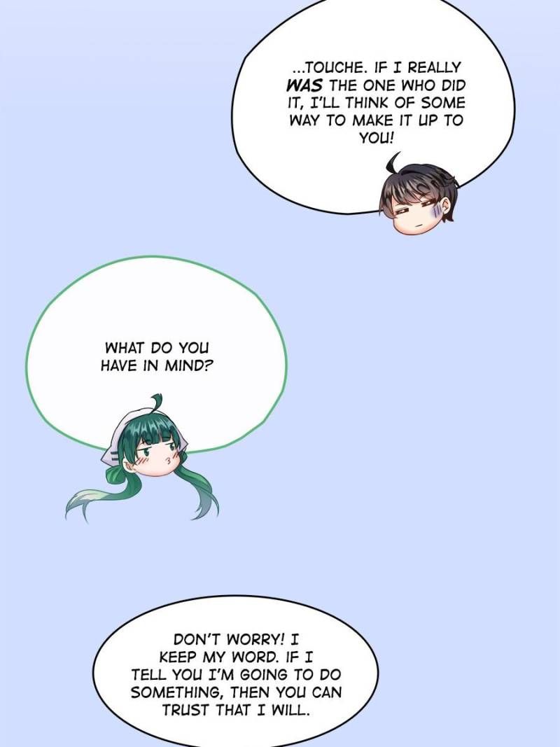 Page 5 of Chapter 208