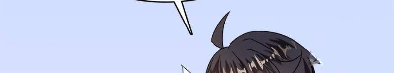 Page 6 of Chapter 208