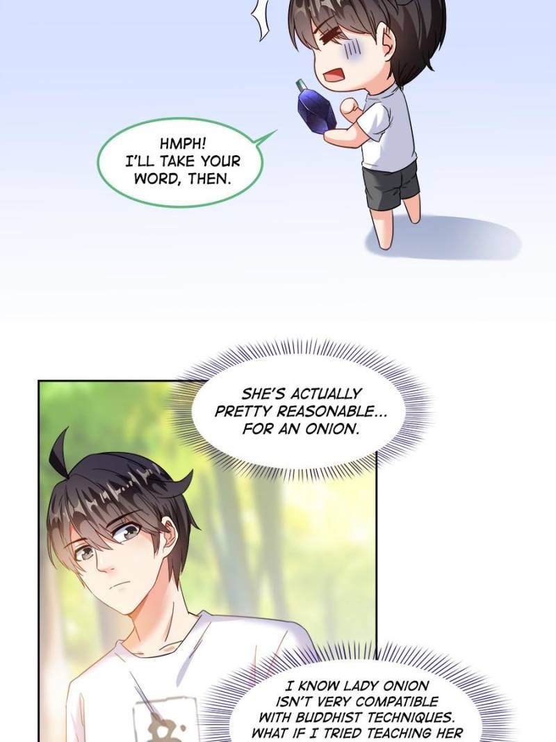 Page 7 of Chapter 208
