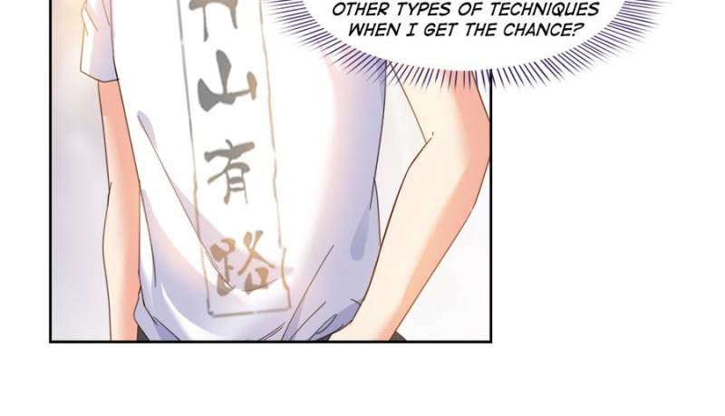 Page 8 of Chapter 208