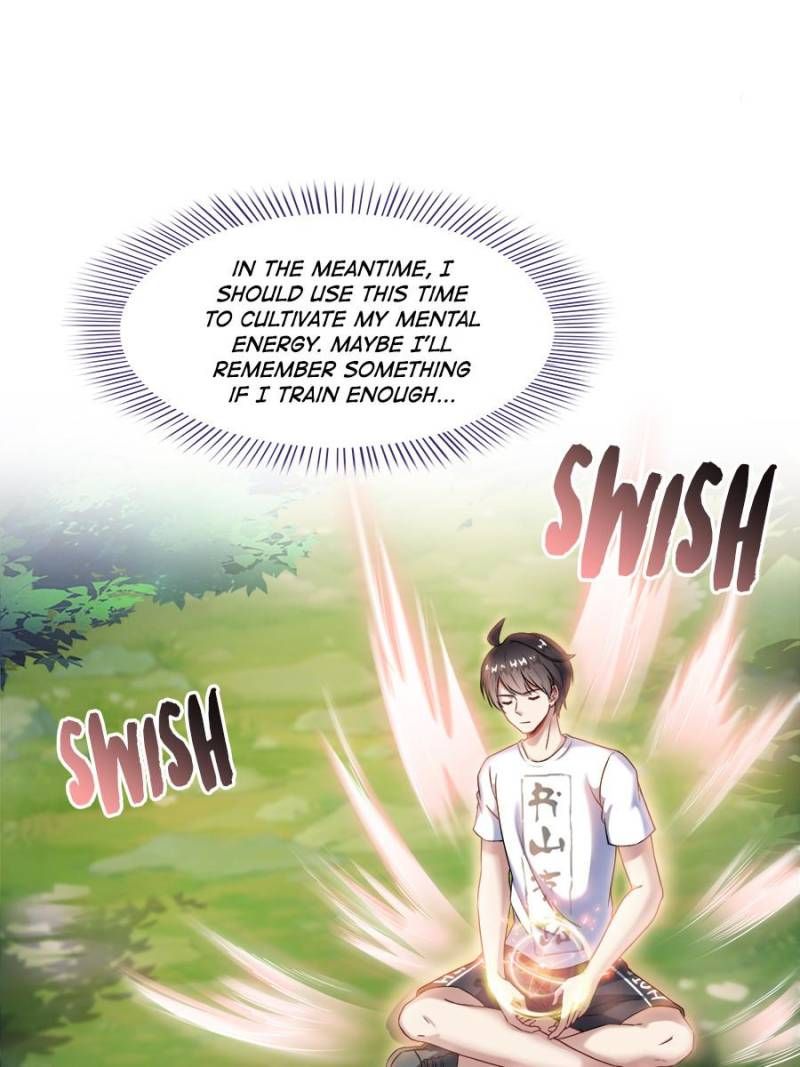 Page 9 of Chapter 208