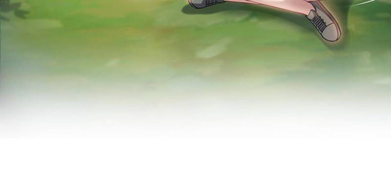 Page 10 of Chapter 208
