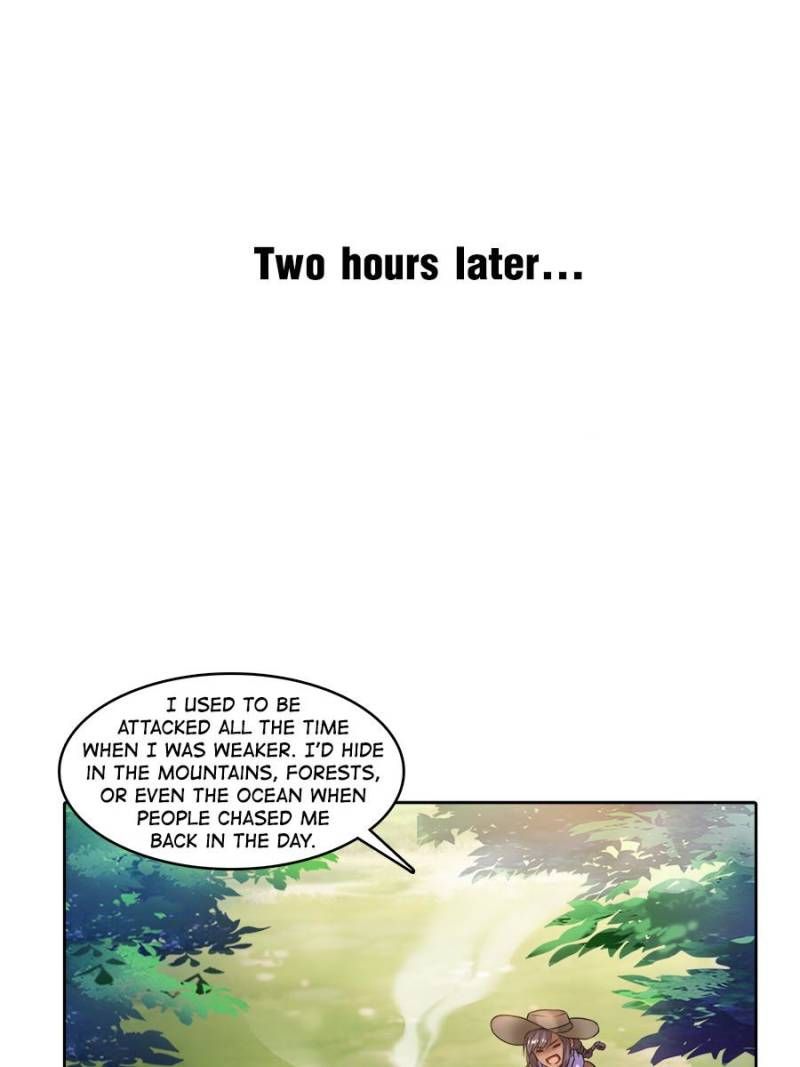 Page 13 of Chapter 208