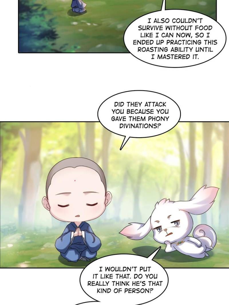 Page 15 of Chapter 208