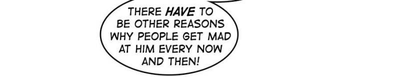 Page 16 of Chapter 208
