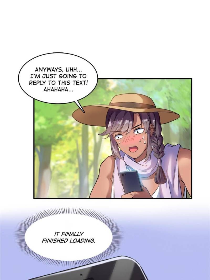 Page 17 of Chapter 208