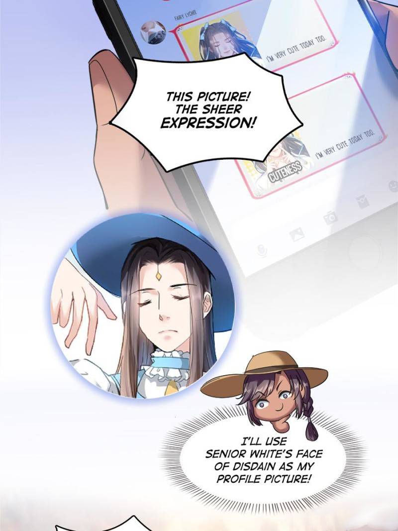 Page 19 of Chapter 208