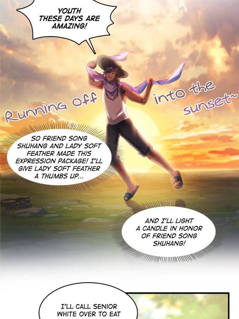 Page 21 of Chapter 208