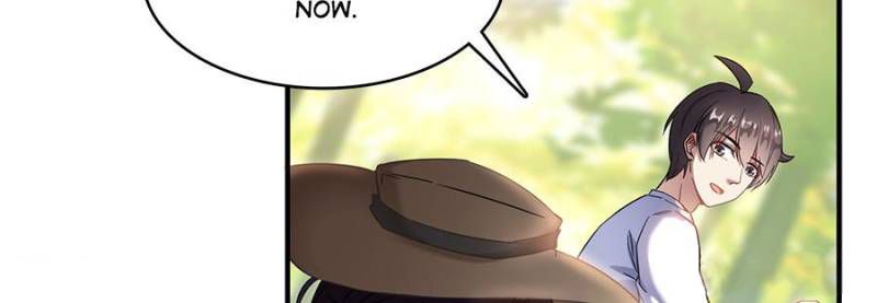 Page 22 of Chapter 208