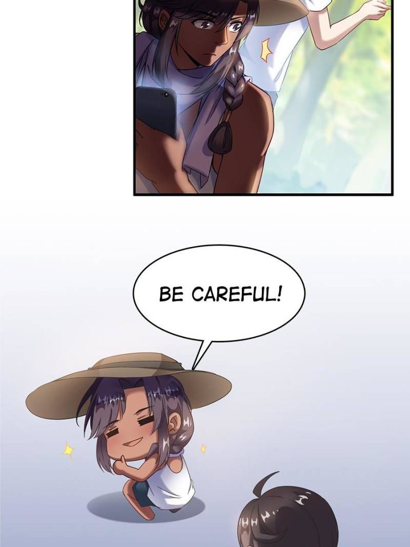 Page 23 of Chapter 208