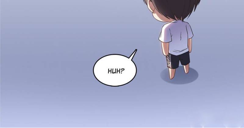 Page 24 of Chapter 208