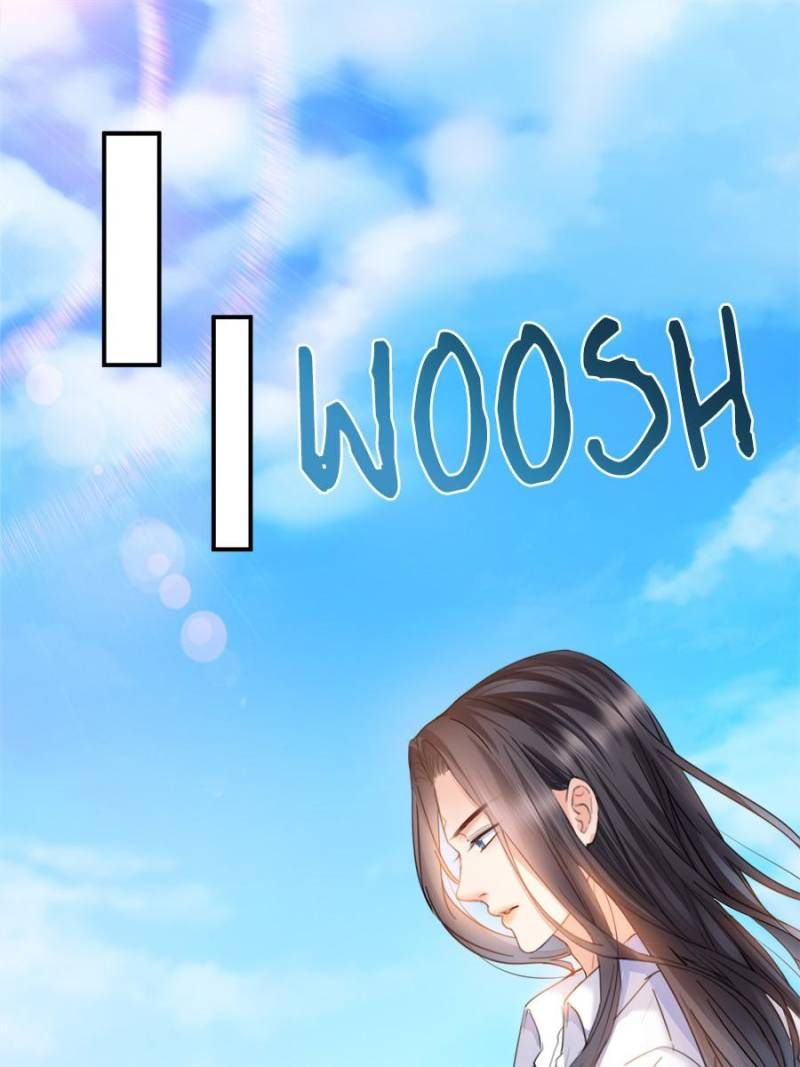 Page 25 of Chapter 208