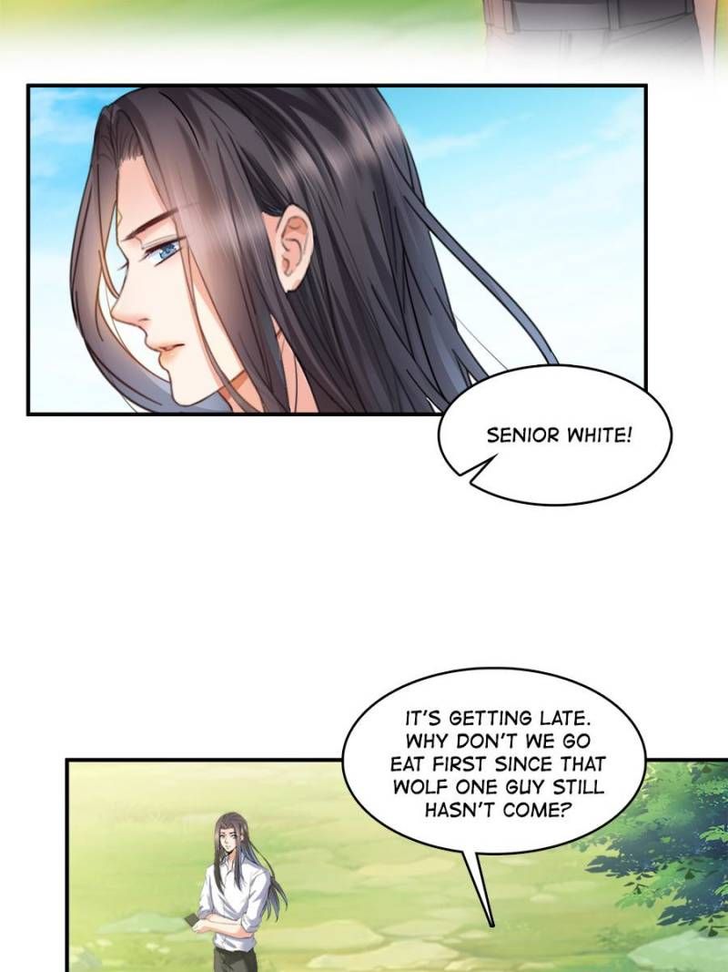 Page 27 of Chapter 208