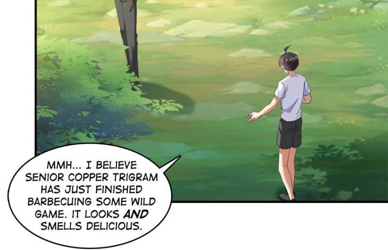 Page 28 of Chapter 208