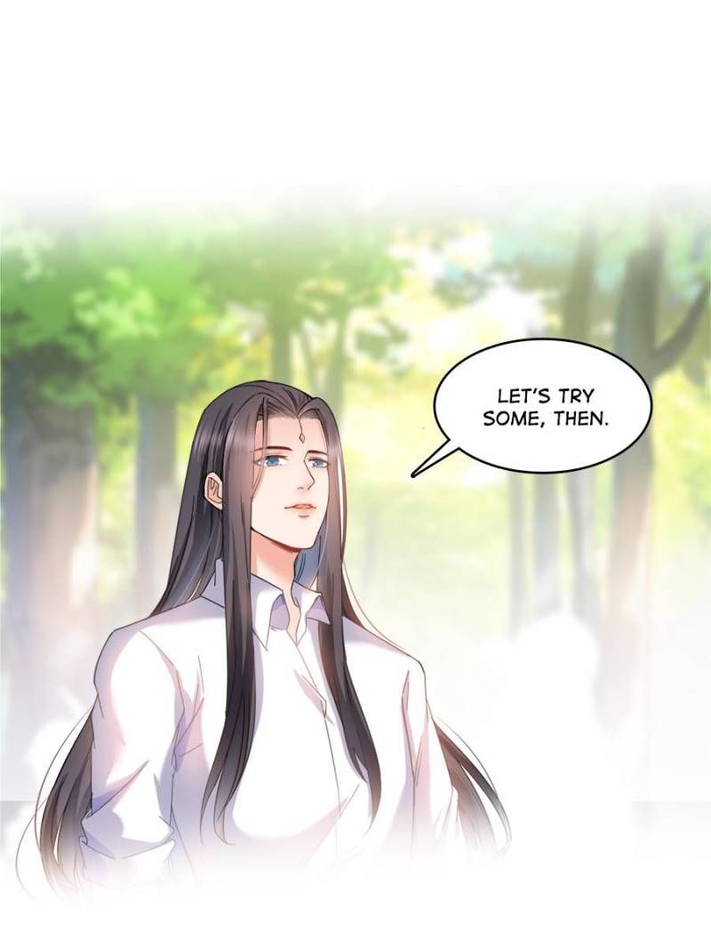 Page 29 of Chapter 208