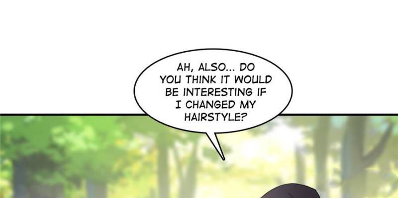 Page 30 of Chapter 208