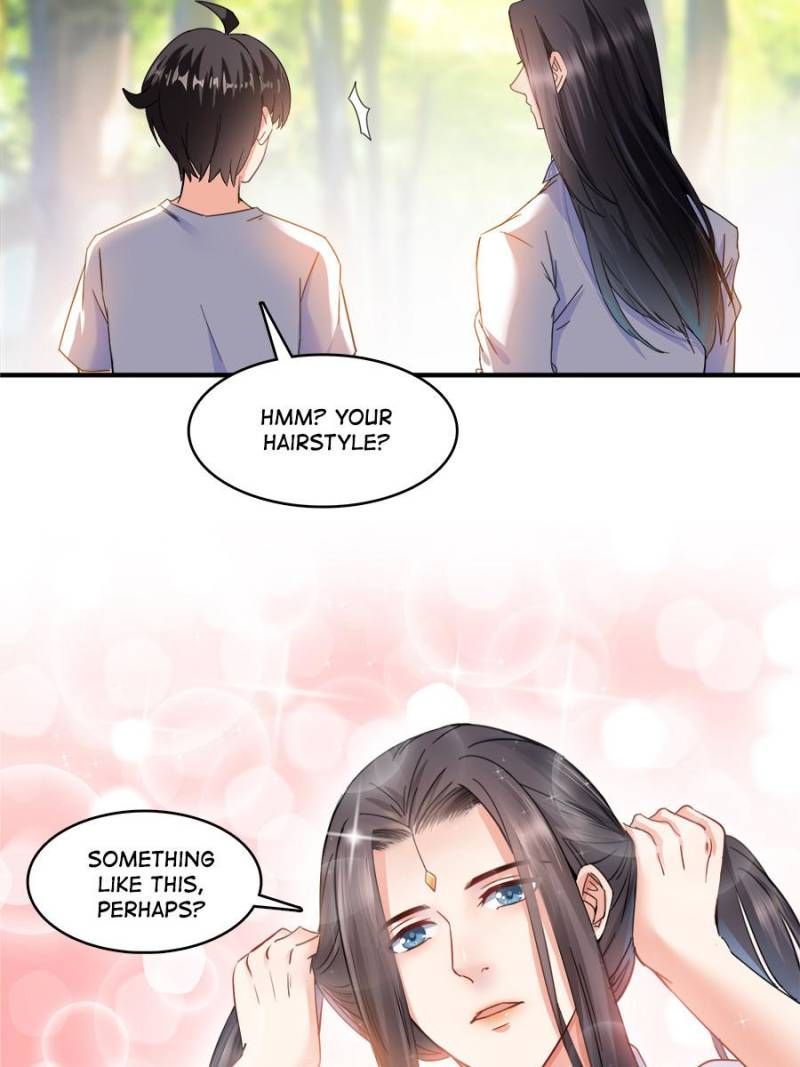 Page 31 of Chapter 208