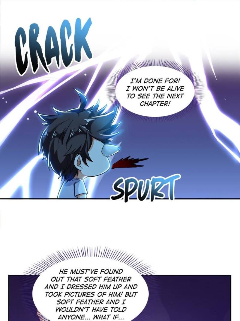 Page 33 of Chapter 208