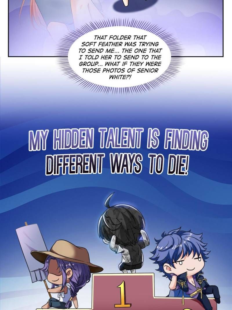 Page 35 of Chapter 208