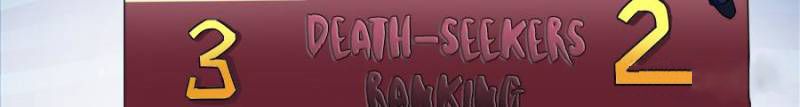 Page 36 of Chapter 208