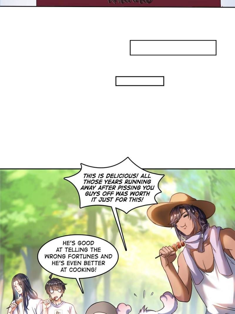 Page 37 of Chapter 208