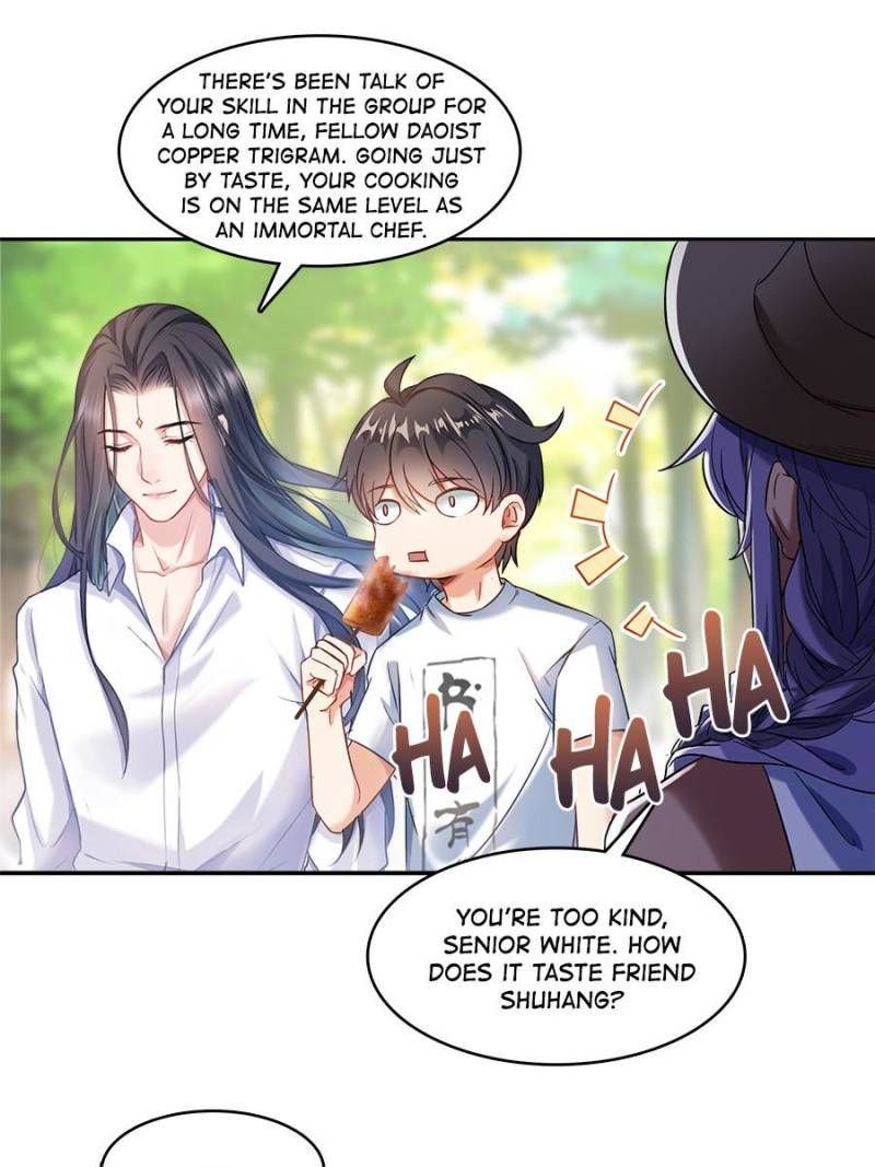 Page 39 of Chapter 208