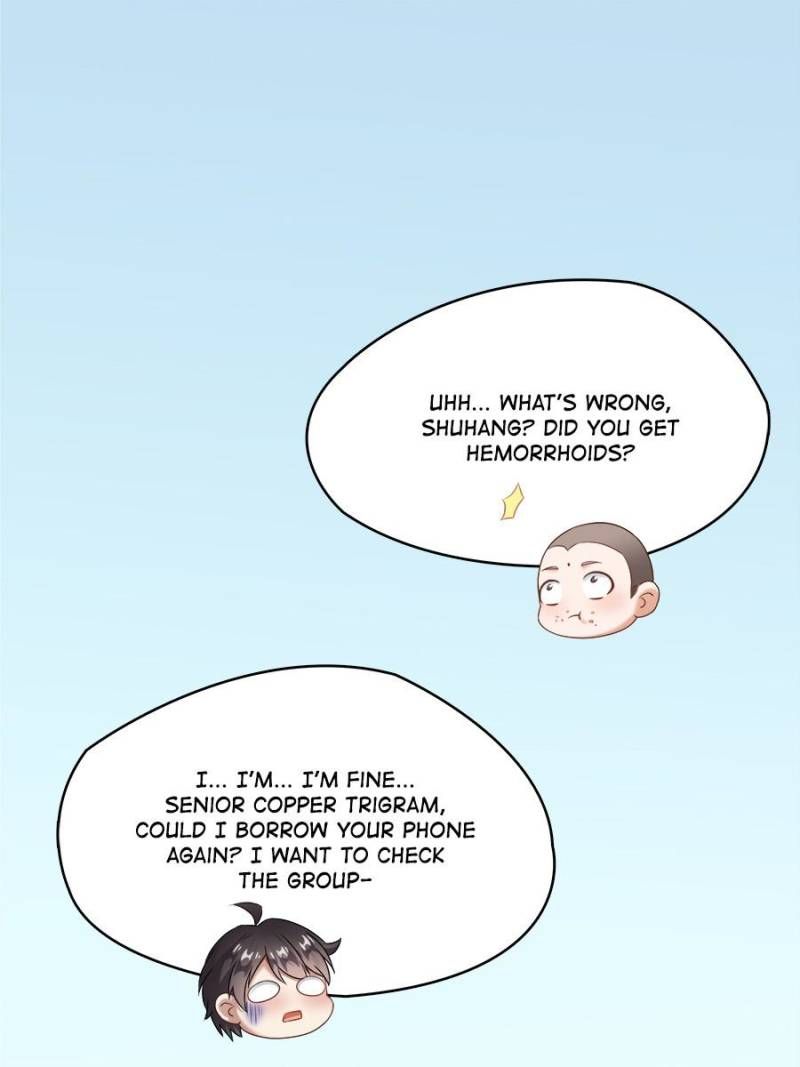Page 41 of Chapter 208