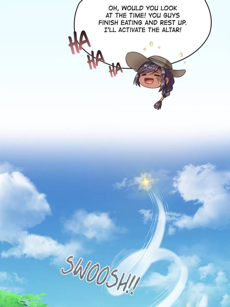 Page 43 of Chapter 208